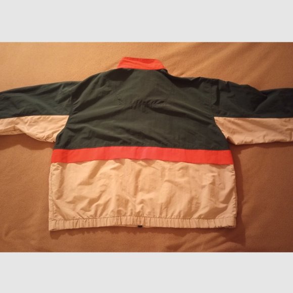 Robert Trent Jones Golf Club Jacket, Size 2X, Pre-Owned - Picture 8 of 10